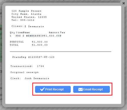 ubistore invoicer ubistore invoicer