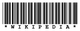 use 39 is