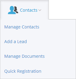 How To Print Id Card Size In Word