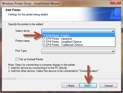 Download Download