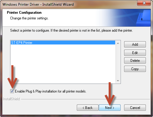 Download Pioneer Printers Driver